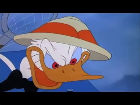 Watch beetlejuice season 1 full episodes online free watchcartoononline. Donald Duck Cartoons Full Episodes English - Compilation 2 ...