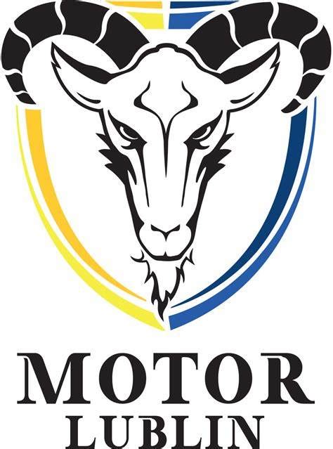 They will play in the polish second league in the season 2020/2021. MOTOR LUBLIN