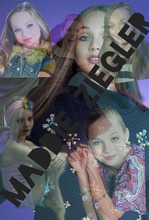 maddie edit for ripjonahlomu no repins unless you are her dance moms maddie ziegler maddie