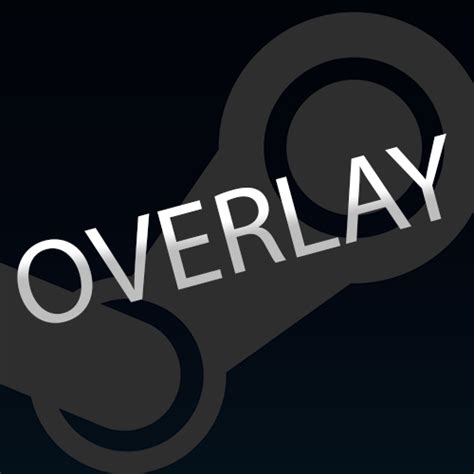 Steam Community Guide Guide Enable The Steam Overlay