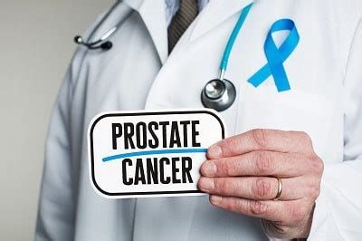 Can Testosterone Be A Reason Of Prostate Cancer Is There Any Link