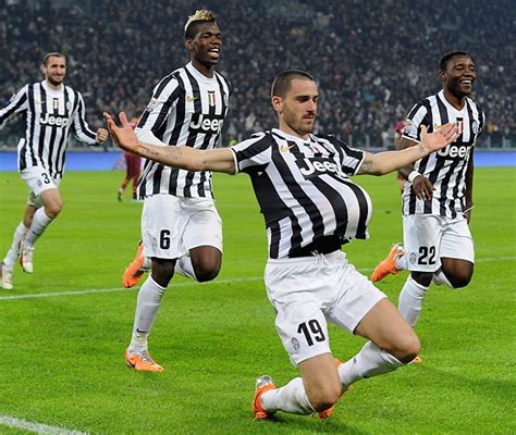 Milan, italy, tshirt, jersey png. leonardo bonucci - uludağ sözlük