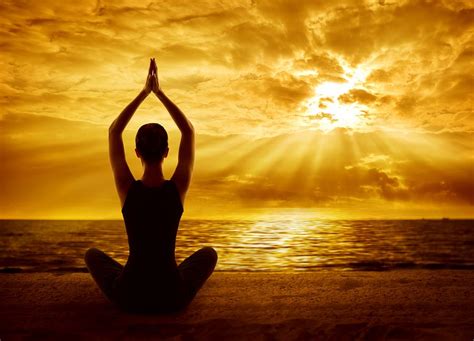 Meditation Yoga Peace Meditation For Health Meditation For Anxiety