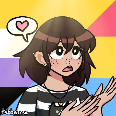 Picrew Character Art Art Reference Poses Anime