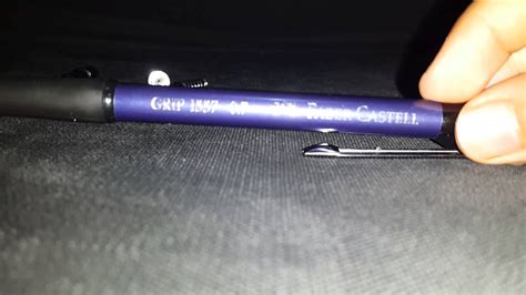 Engraved pen and pencil set. maxresdefault.jpg