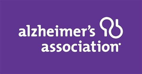 Alzheimers Association Support Group Brighton Gardens Of Charlotte