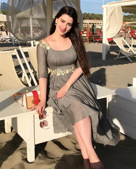 The Most Beautiful Arab Girl With The Full Body Girls Pictures