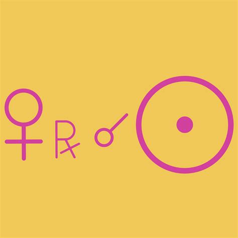 Venus Conjunct Sun in Capricorn - Sparkles of Gold