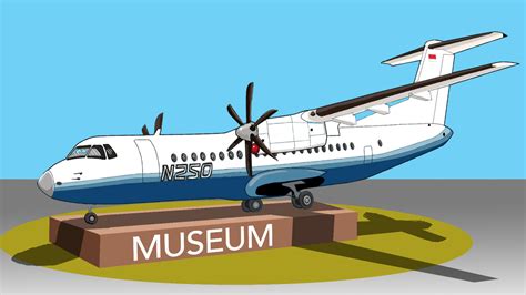 Penemu pesawat terbang memiliki peran besar terhadap alat transportasi yang sangat penting di penemu pesawat terbang. Gambar Karikatur Pesawat Terbang - Gambar Animasi Kartun Pesawat Terbang Cikimm Com : Gambar ...