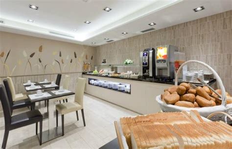 See 575 traveller reviews, 465 candid photos, and great deals for santa marta hotel, ranked #172 of 539 hotels in barcelona and rated 4 of. Santa Marta Hotel (Barcelona, Catalonia) - Reviews, Photos ...
