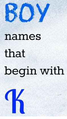 Choosing a baby name can be a difficult decision. Disney.com | The official home for all things Disney | Boy ...