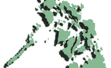 Map Clipart Map Philippine Map Map Philippine Transparent Free For