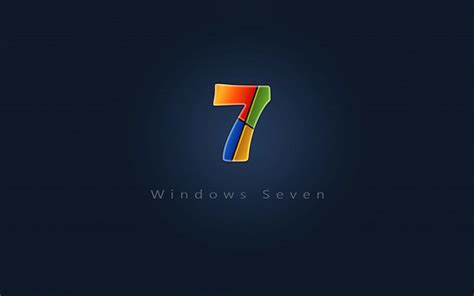 46 Windows 7 Wallpaper Hd 1280x800 Wallpapersafari