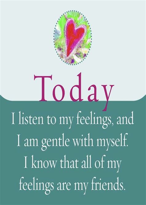 Louise Hay Louise Hay Affirmations Louise Hay Gratitude Quotes