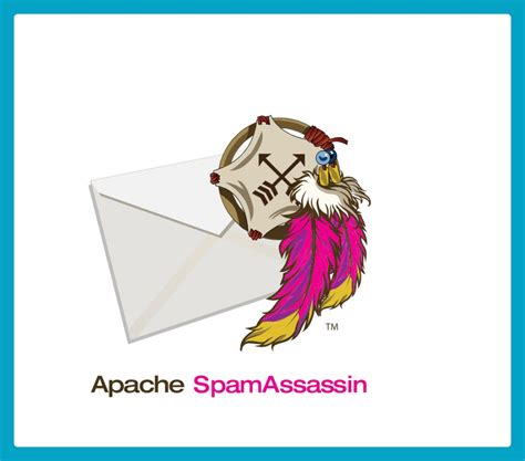 What Is Spamassassin And How Does It Work
