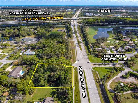 6473 Donald Ross Road, Palm Beach Gardens, FL 33418 | Compass