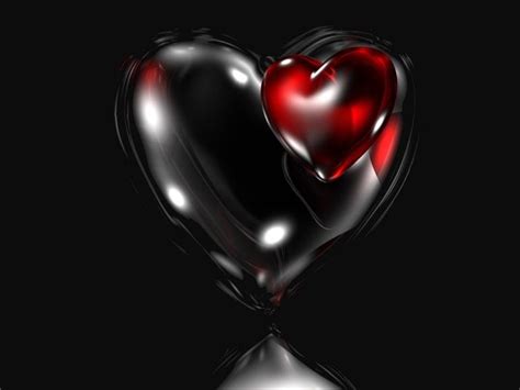 Red and black heart background. shattered red glass heart - Google Search | Broken heart ...