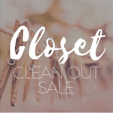 Chloe Bags Closet Clean Out Sale Poshmark