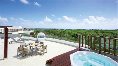 Preferred Residences adds beachfront resort, The Fives ...