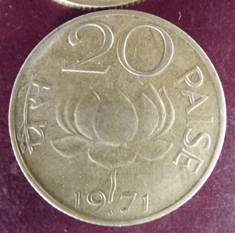February 2021.republished the article from the original date, may 31, 2019. Indian Coins: 2011-07-17