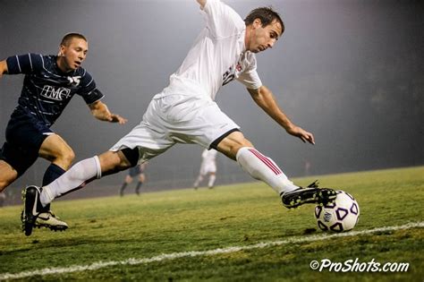 Pro Shots Soccer Action Shots Pro Shots