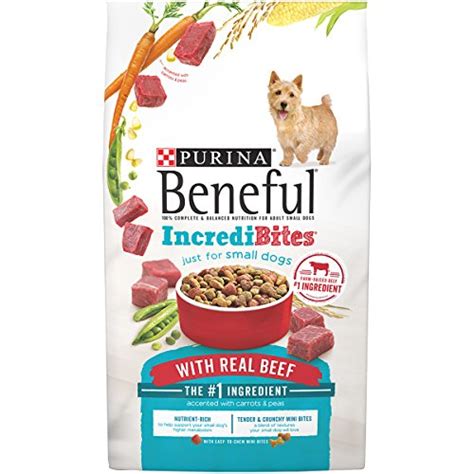 Soft dry food for cats is the answer to feeding senior cats, kittens, or any other cat with biting and chewing problems. Soft Dry Dog Food: Amazon.com