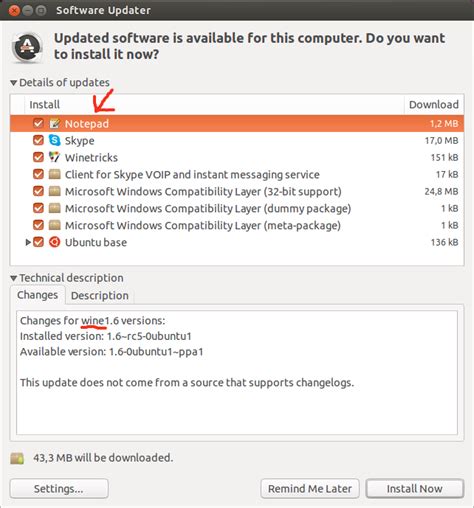 2826 Best R Ubuntu Images On Pholder Tried To Install Ubuntu With