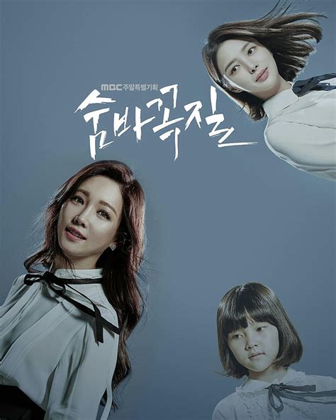 Plot synopsis by asianwiki staff ©. » Hide and Seek » Korean Drama