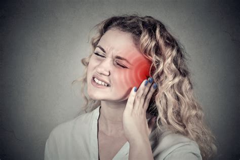 Zumbido no ouvido causas sintomas e tratamentos TV Gazeta Você