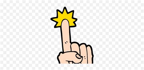 Everything 1st Graders Baamboozle Sign Language Emojiflip Off Finger