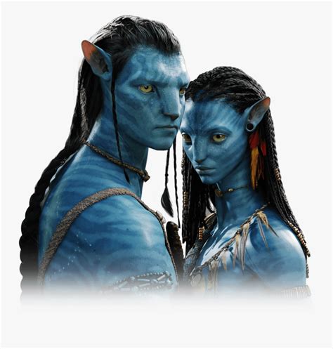 Avatar Png Avatar Movie Png Free Transparent Clipart Clipartkey