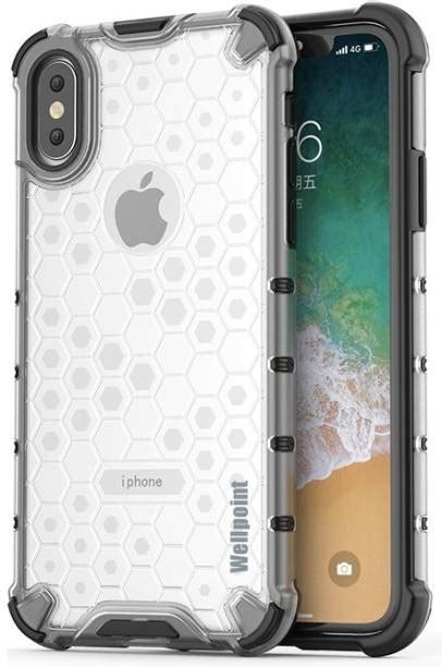 Iphone Xs Max Cases And Covers