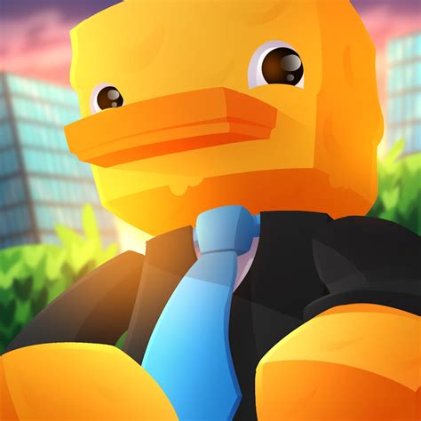 Sep 20, 2017 · description. Ducky - Minecraft Animation - YouTube