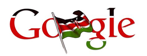 Kenya Independence Day 2010