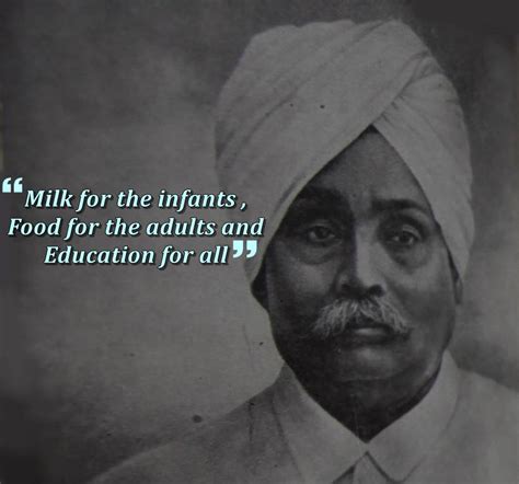 Independence Day Quotes On Education By Freedom Fighters