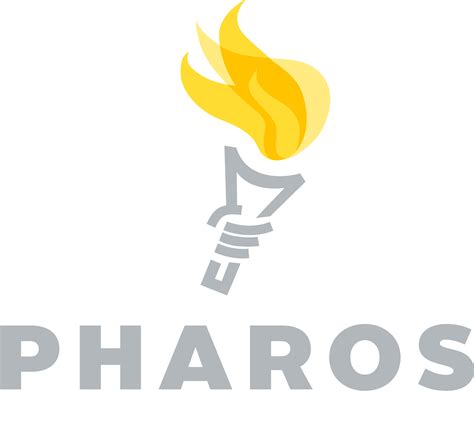 Pharos MobilePrint - TCU Information Technology