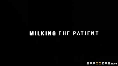 Porn ⚡ Brazzers Milking The Patient Bill Bailey And Jessica Jaymes