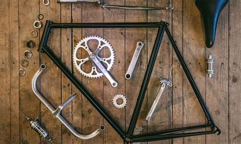 How Do You Measure A Bike Frame Effectively Guaranteed Ways Meopari