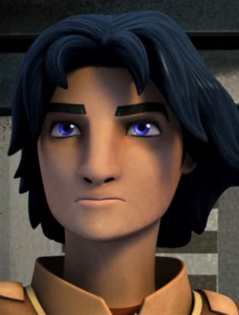 Pin By Blaze Perret On Star Wars Rebels ️🚀 ️ Star Wars Rebels Star Wars Ezra Bridger