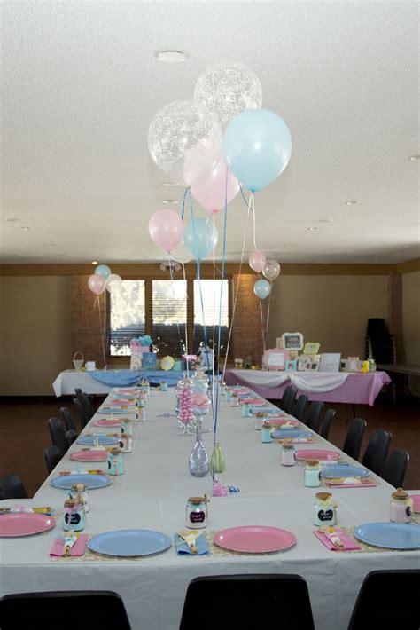Make diy decorations for baby showers with these ideas for cake, banners, favors, invitations and games to play. The 25+ best Unisex baby shower ideas on Pinterest | Easy ...