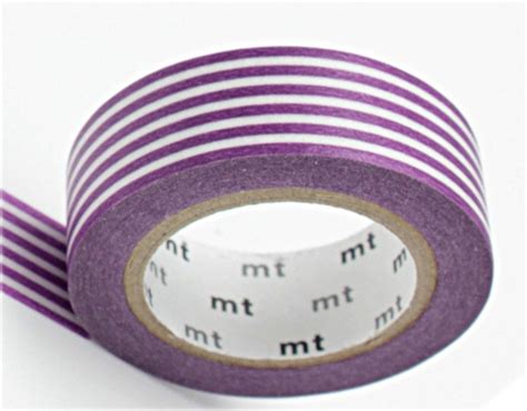 masking tape © kamoï pour les papiers de masking tape washi tape tapas