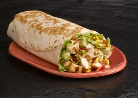 Visit calorieking to see calorie count and nutrient data for all portion sizes. News: Taco Bell Continues Protein Menu Test | Brand Eating