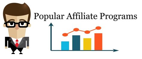 5 Popular Affiliate Programs and Their Pros and Cons | Digital Seo Guide