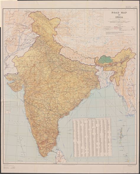 Road Map Of India Ezilon Maps India Map India World Map Indian Road Images