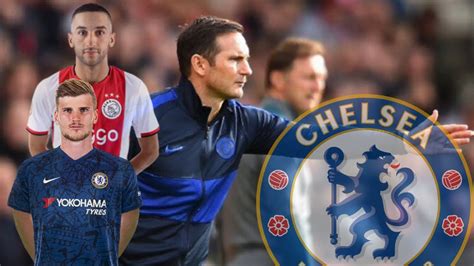 Enjoy the match between manchester city and chelsea, taking place at uefa on here you will find mutiple links to access the manchester city match live at different qualities. Planificación Chelsea 2020/2021 - YouTube
