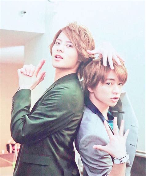 hey!say!jump come on a my house 교차편집 (stage mix). ちねけと 知念侑李 岡本圭人 Hey!Say!JUMP | 岡本圭人, 知念, 知念 侑李