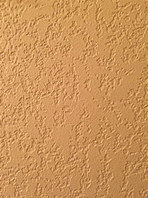 Textured Wall Paint Colors