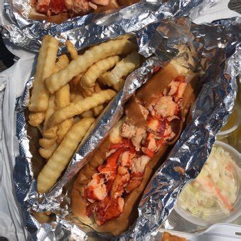 Splash's event marketing platform helps companies market, manage, and measure their live, virtual, and hybrid event programs. The Lobster Hut - 91 Photos & 113 Reviews - Food Trucks ...