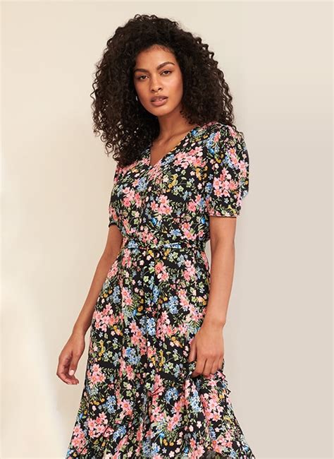 Fandf Womens Clothing Womens New In Tesco