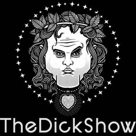 Holy Shit Am I Fucking Dreaming Paige Is On This Weeks Dick Show R